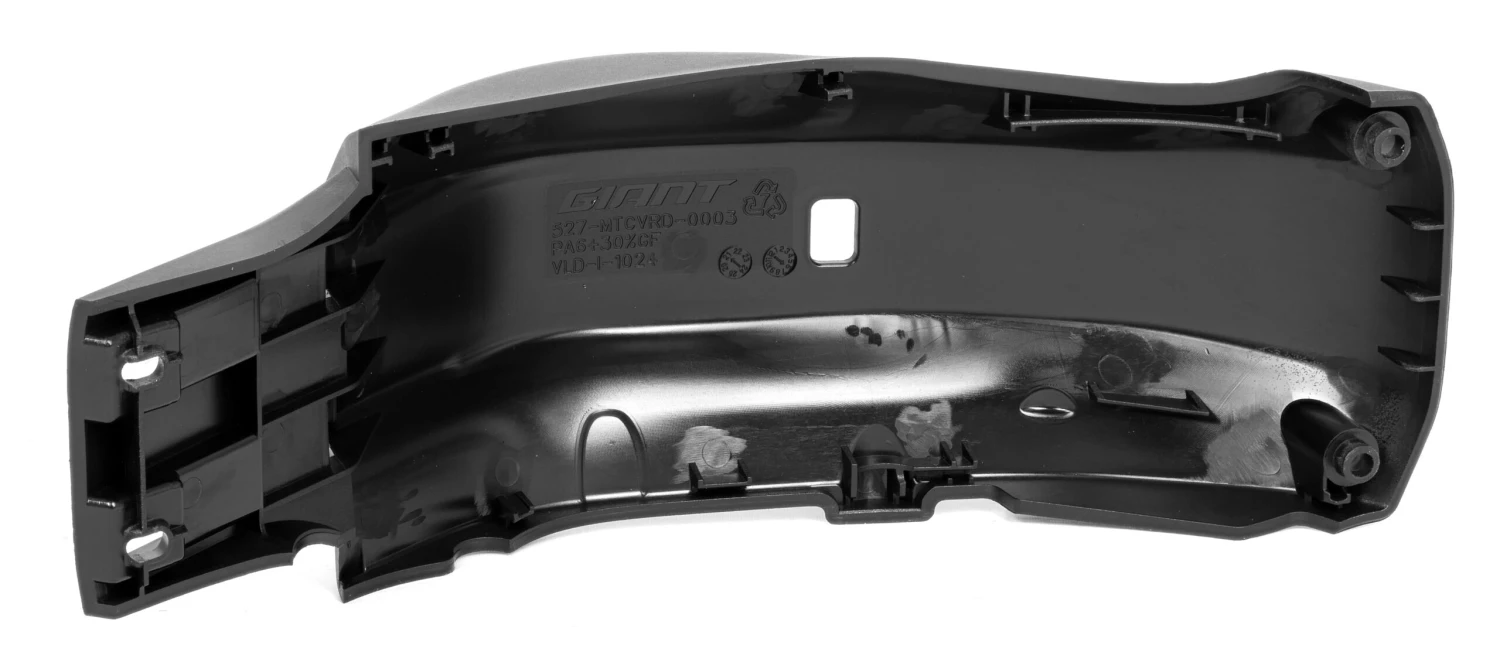 Giant Motorcover SyncDrive Pro2