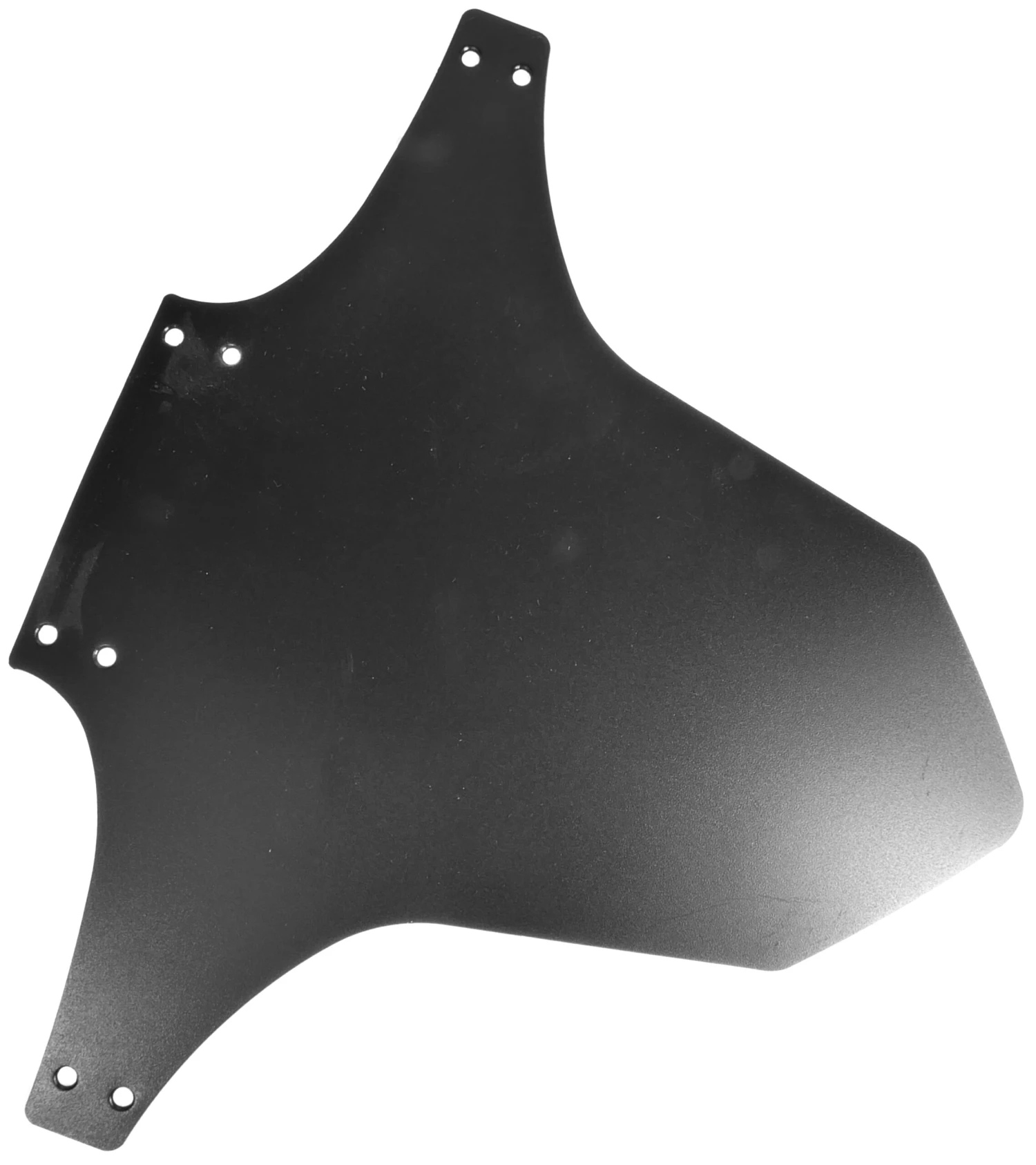 Giant Proguard Spritzschutz mit Sticker-Set