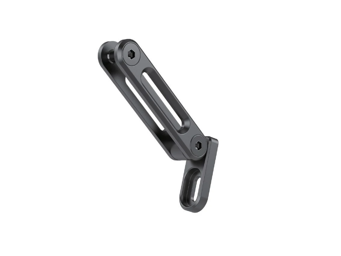 Giant Recon E HL Fork Mount Lampenhalter