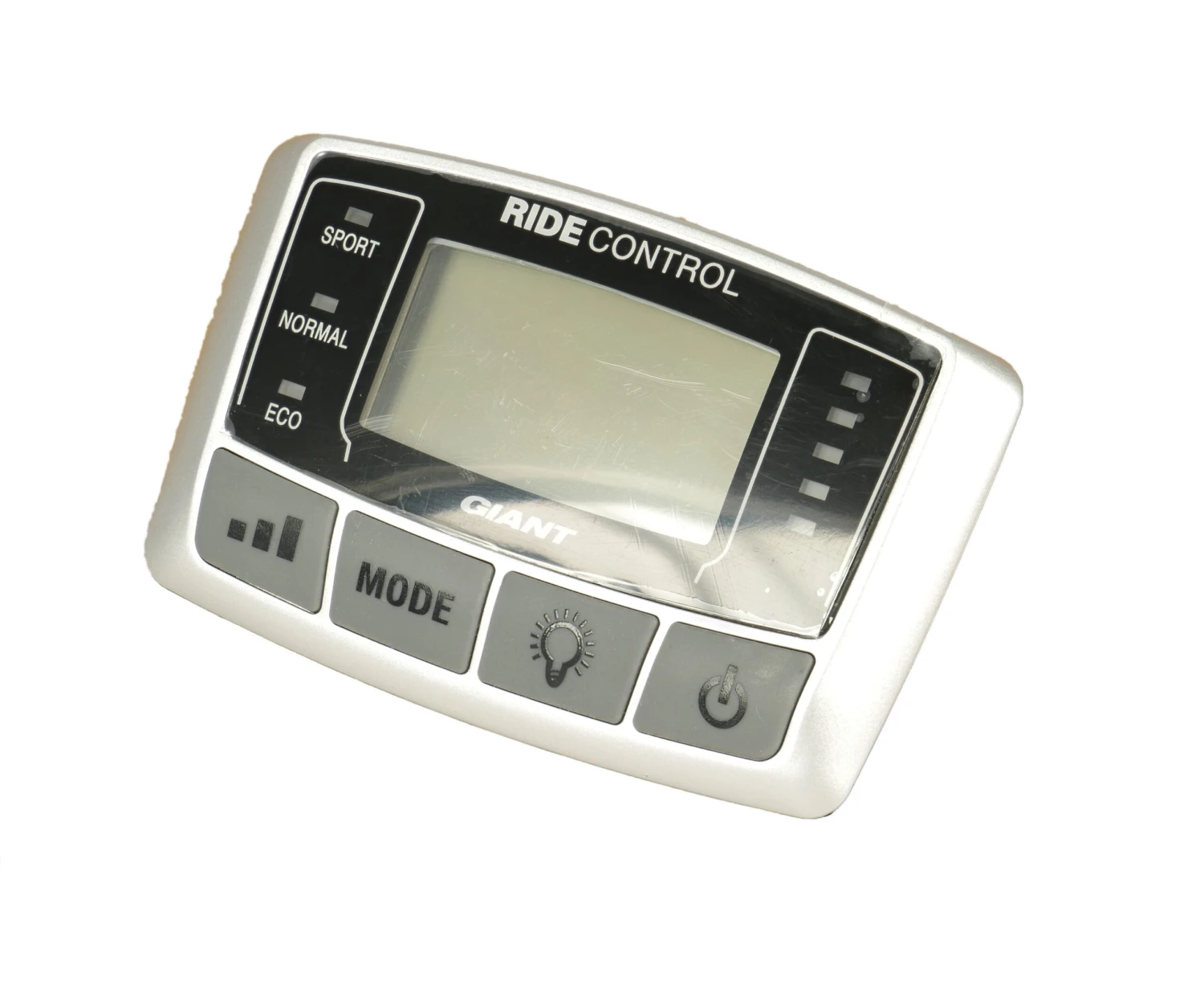 Giant Ride Control LCD Display 5Pin