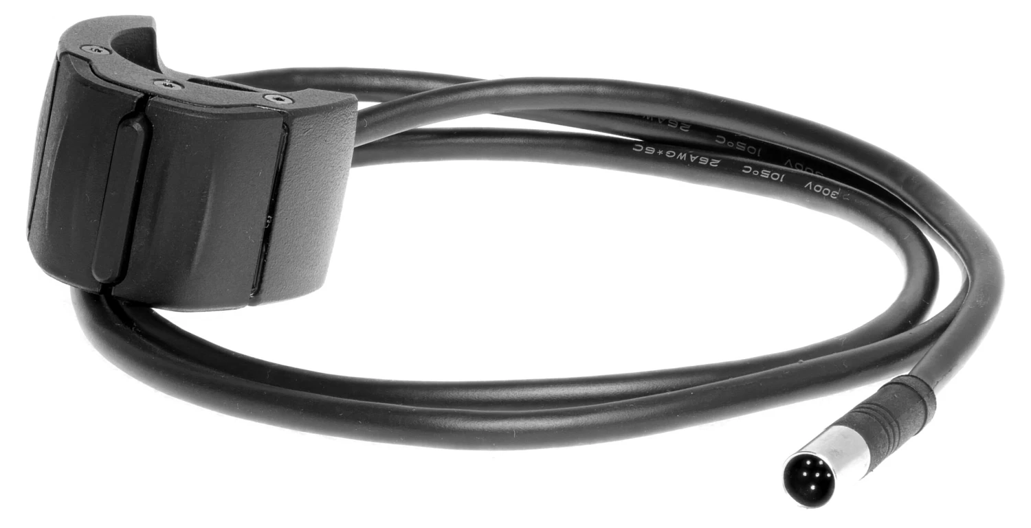 Giant RideControl Ergo 3 SG Bedieneinheit