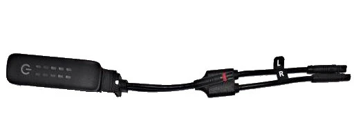 Giant RideControl Go Bedieneinheit