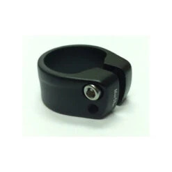 Giant Sattelklemme / Avail MY16 - MY18 / Escape MY21 D-Fuse