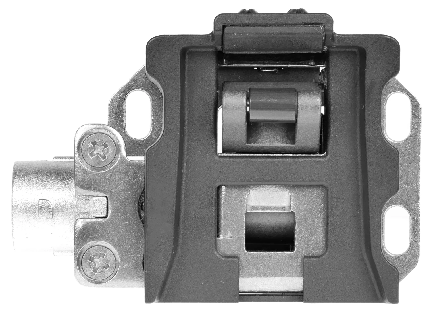 Giant Schloss BatteryLock Set inkl. Schließzylinder Embolden MY21