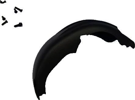 Giant Skidplate Motorcover für Reign E+ Pro - 2020