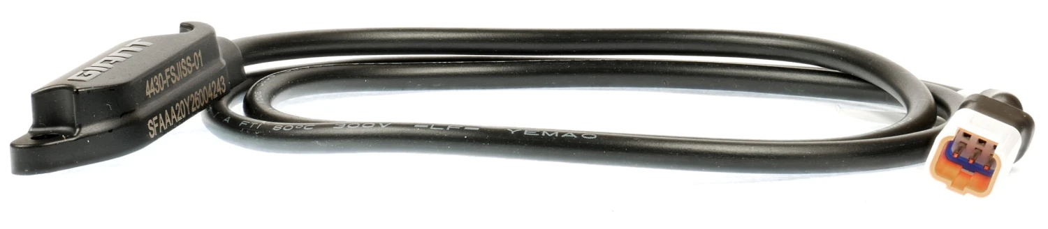 Giant Speed Sensor ISS (integriert) für SyncDrive Pro1 Motor