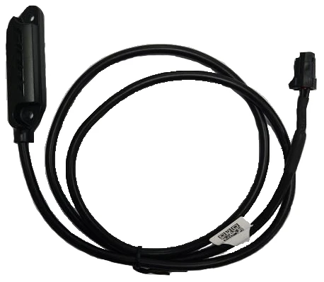 Giant Speed Sensor ISS (integriert) für SyncDrive Pro2 Motor