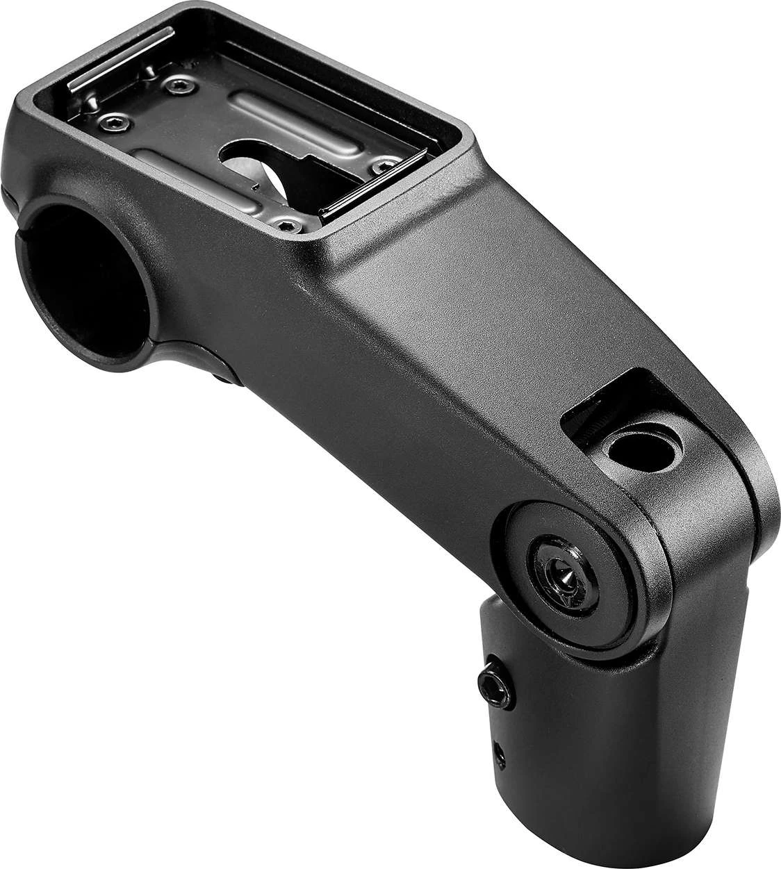 Giant Vorbau RideDash EVO - SG