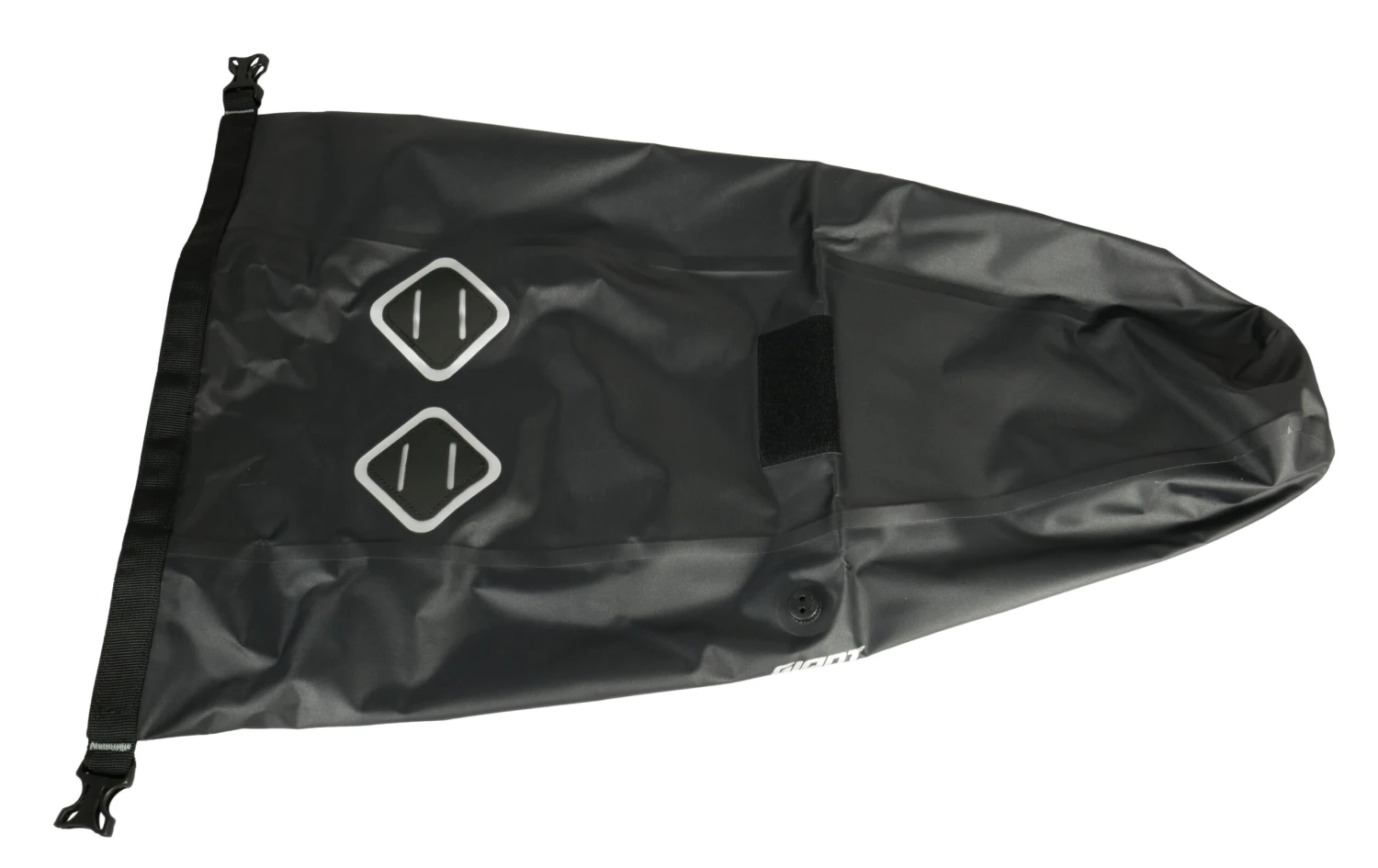 Giant H2Pro Tasche Sattel