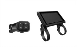 Giant RideControl Charge Display, Ebike Display