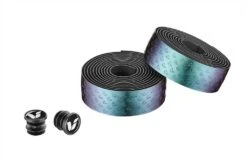 Liv Chameleon Lenkerband