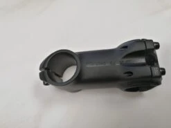 Giant Contact Vorbau 31,8 / 100mm / 8°