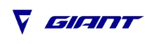 Giant Verkäufe